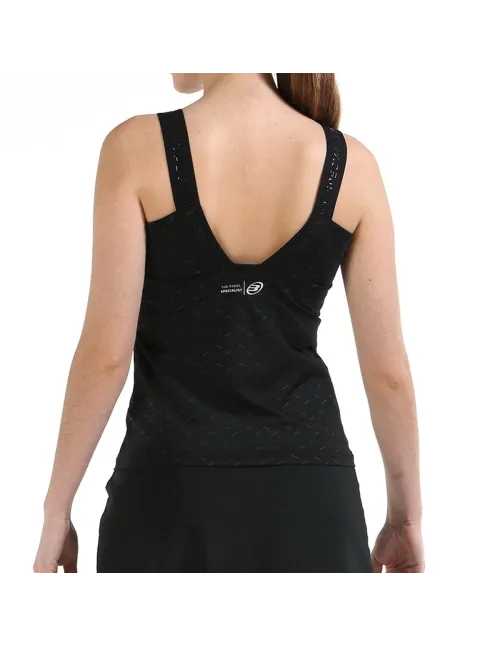 Camiseta Bullpadel Pitar 005 Ai73005000 Mujer | Ofertas de pádel